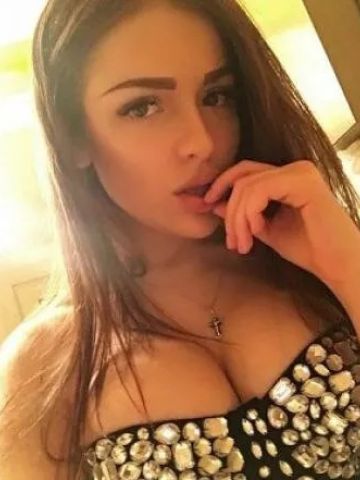 Анкета проститутки Таира, 23 года